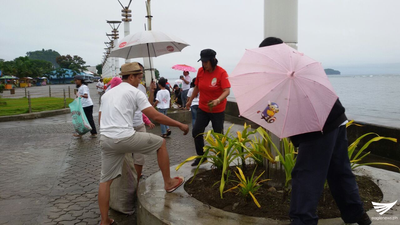 eb4f9b52-18c4-4228-bd27-81f5fc00977a