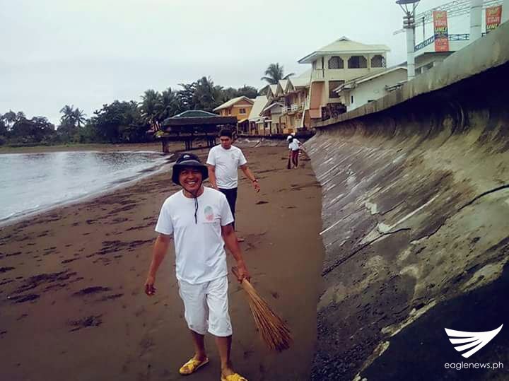 edf5d198-e0bf-4565-8367-564139330785