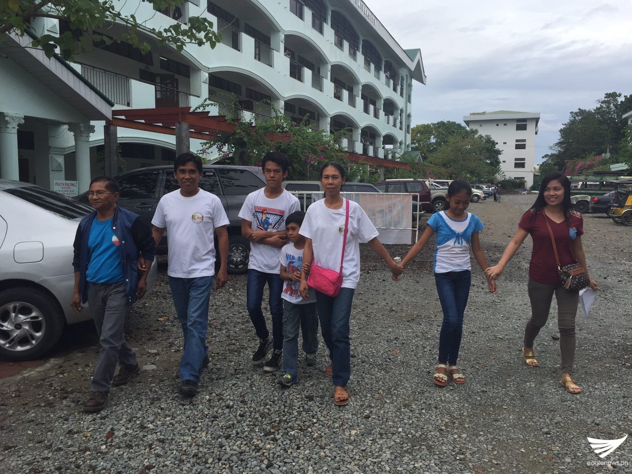 f45b5e60-34ad-4261-87f4-055291355a88