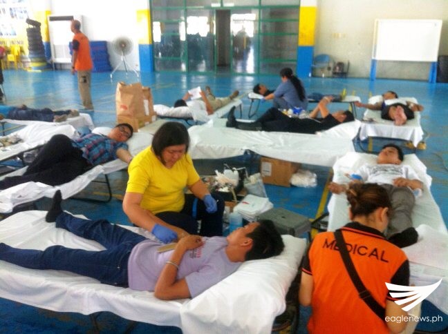 f7c4570c-4797-4185-9214-38b302e85a2f