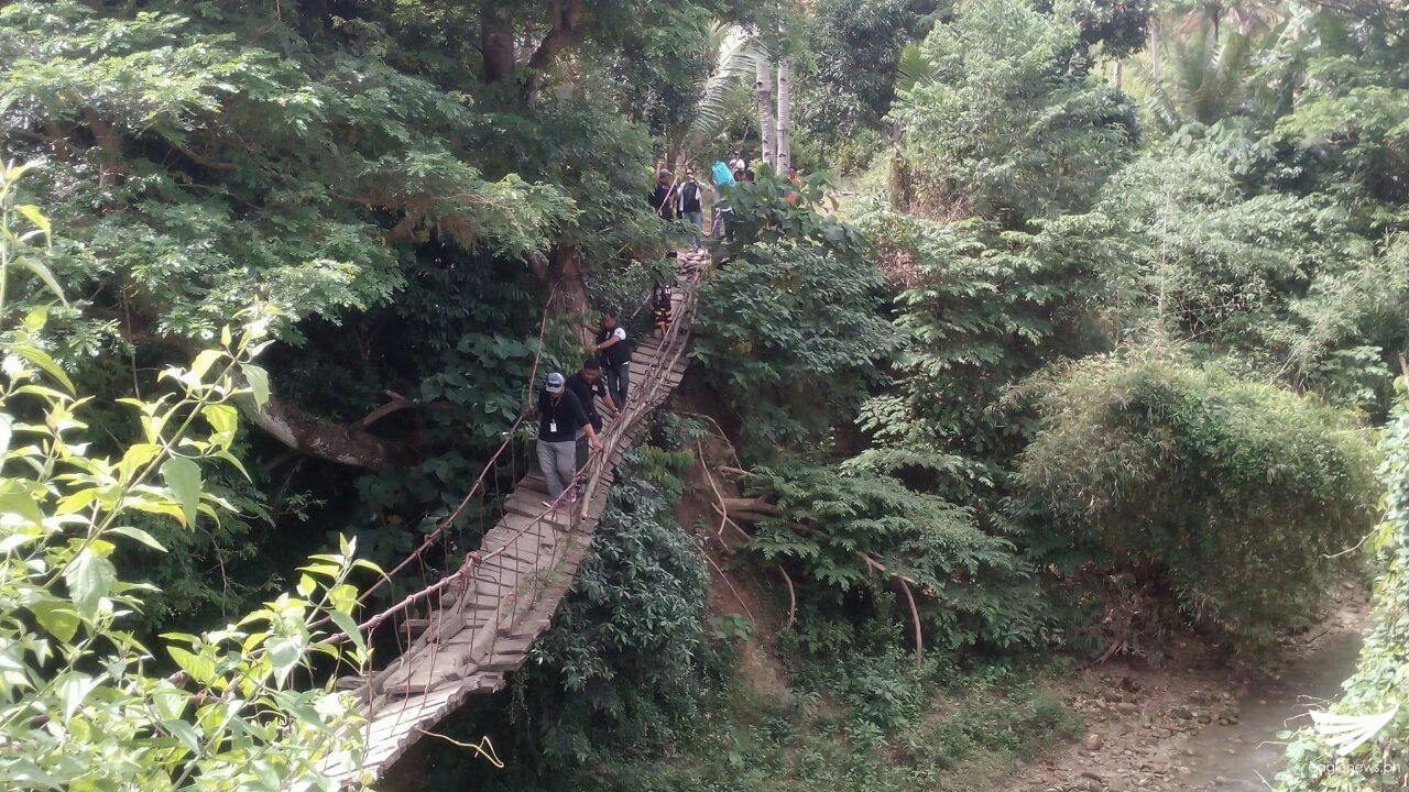 fc2f47a5-fd4a-4ae0-b424-06c8aa52532f