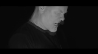 Metallica rocks with sixth number one album. (Photo courtesy of Reuters video file)