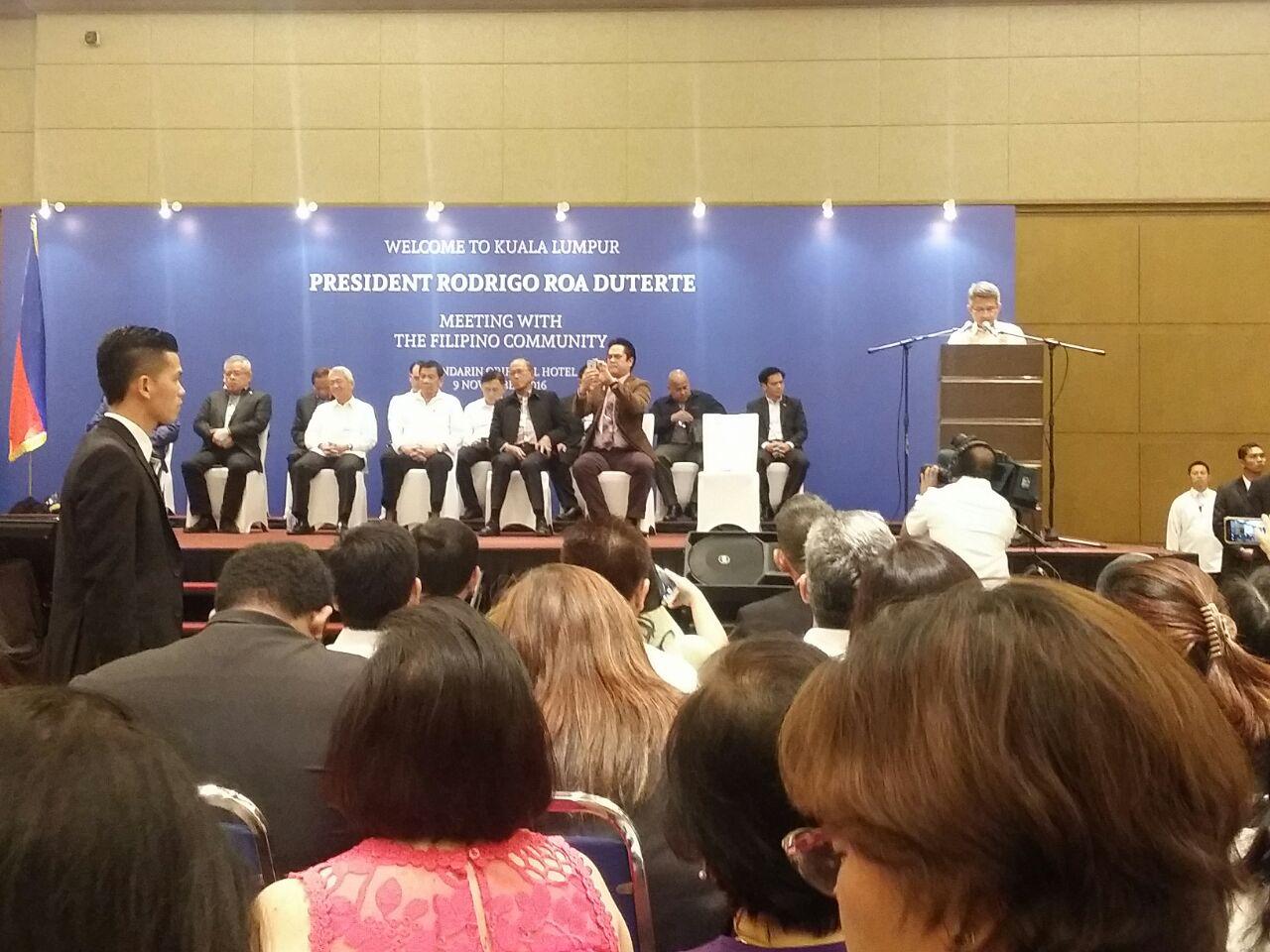 photo_2016-11-09_20-08-45