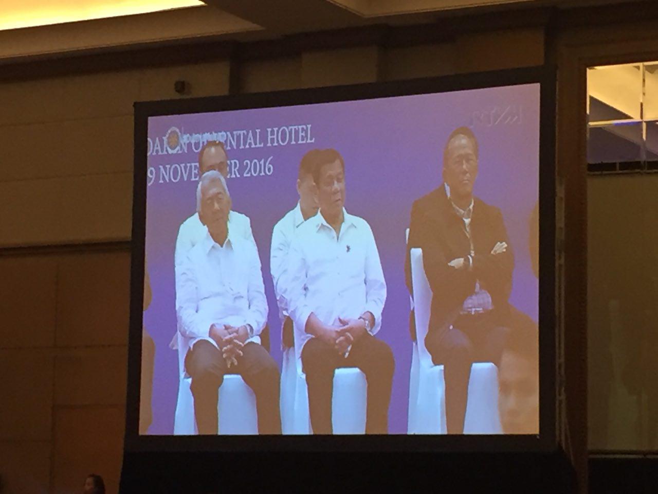 photo_2016-11-09_20-13-41