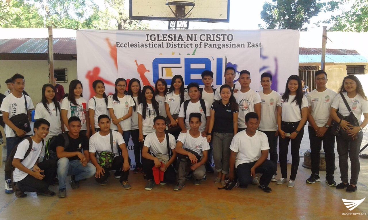 019ffbca-4259-408b-87c2-d897711e1bab