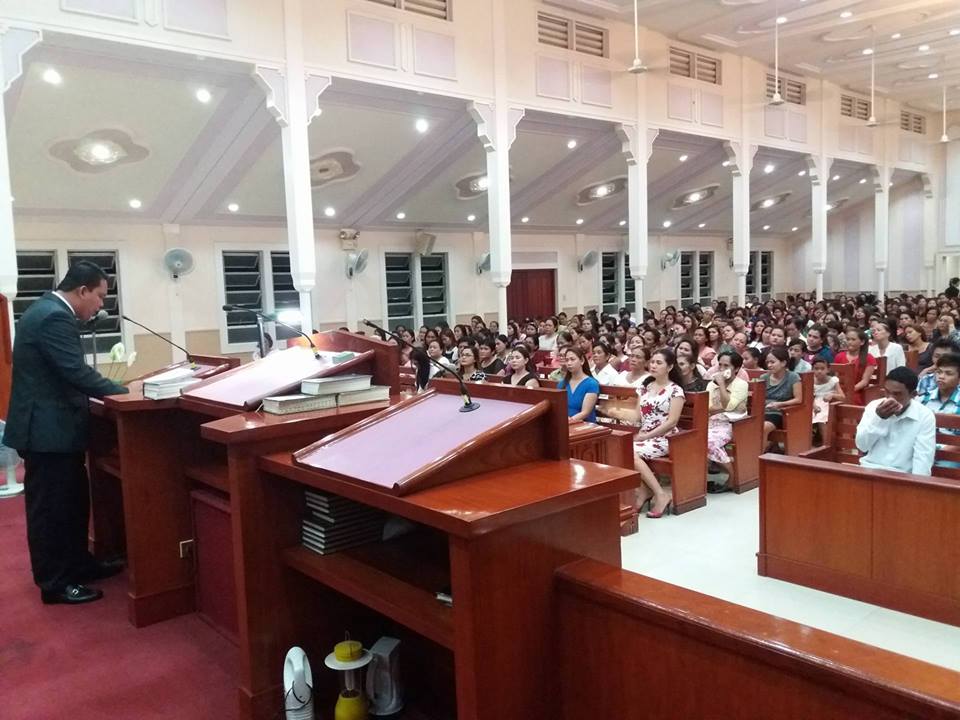 15310317_371839166497937_421882420_n