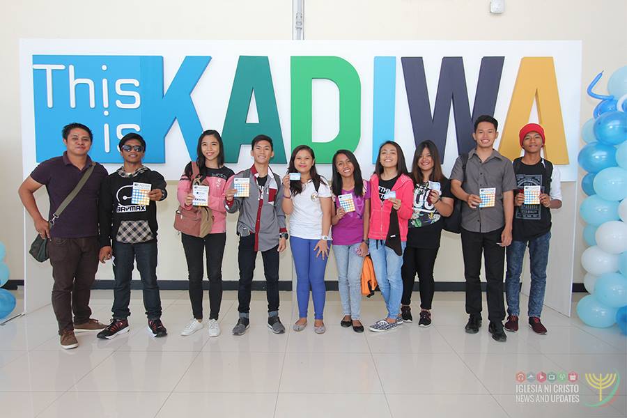 15622690_587557478095936_1773842321409442682_n