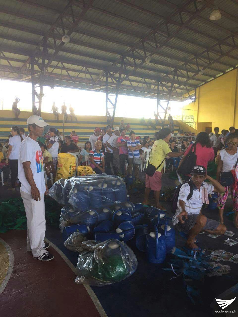 1eae946e-6779-4383-9b9d-9dde6c7b17c6