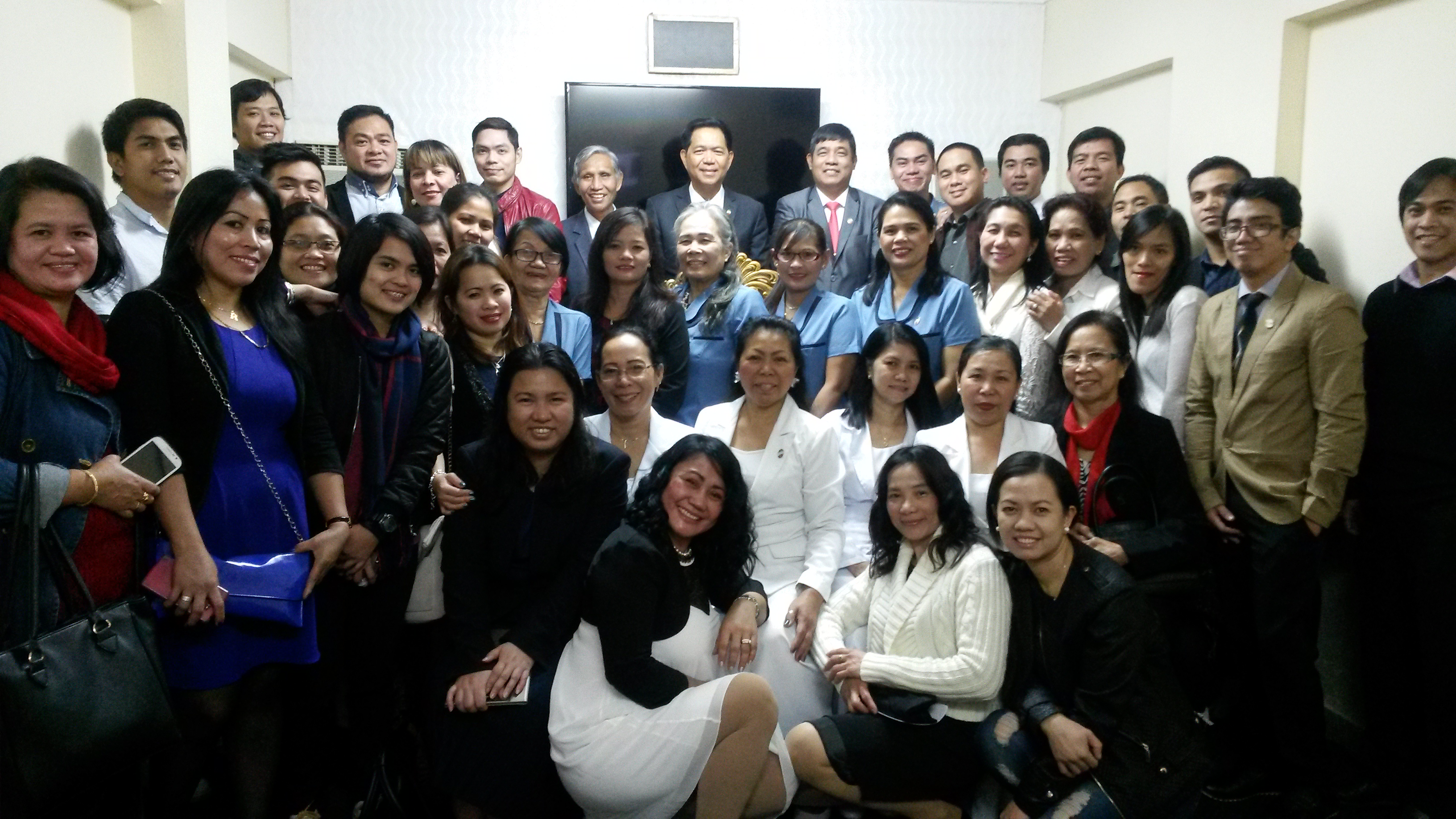 2016-africa_visitation-in-cairo-gws-egypt_2016-1