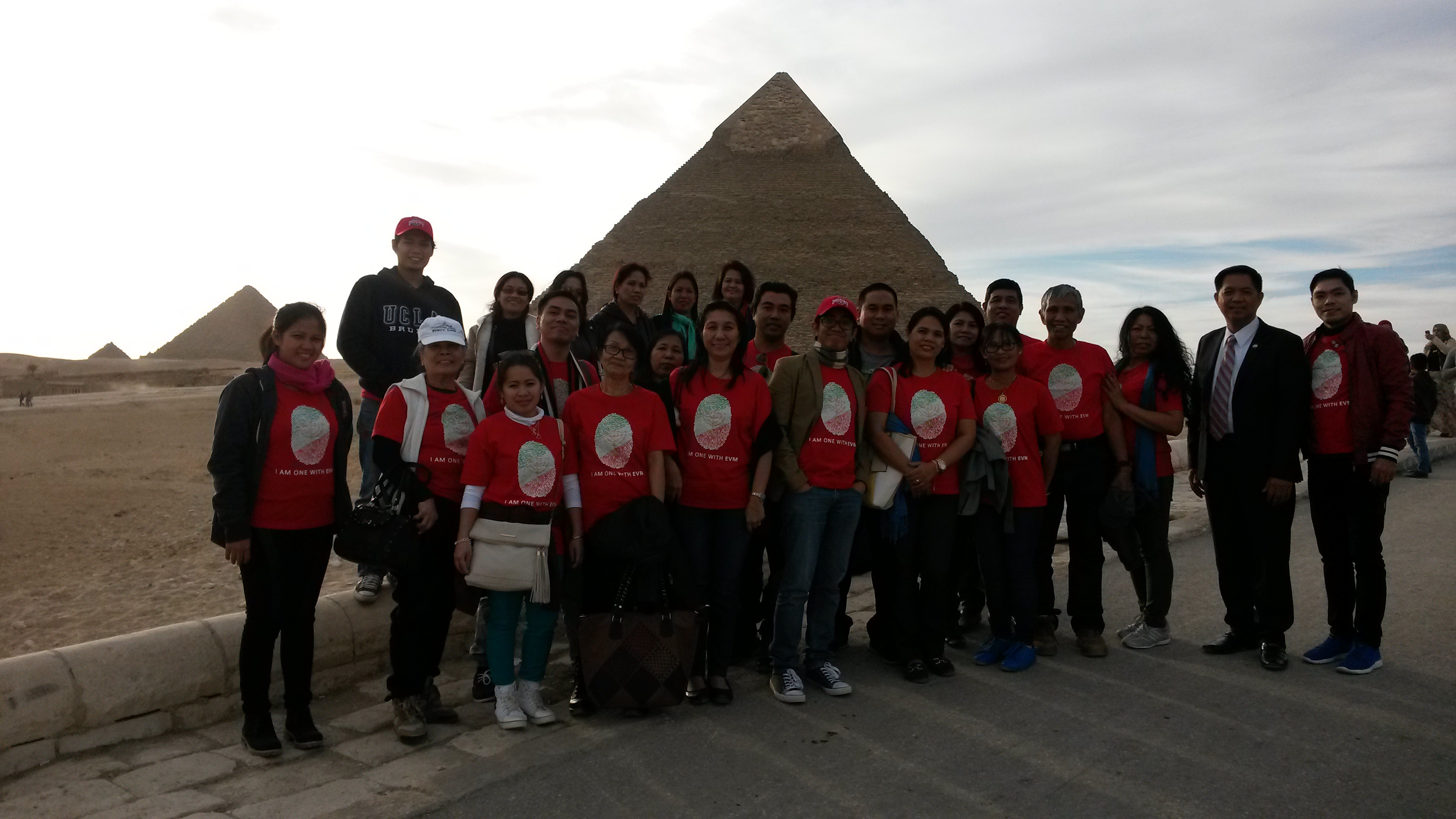 2016-africa_visitation-in-cairo-gws-egypt_2016-2