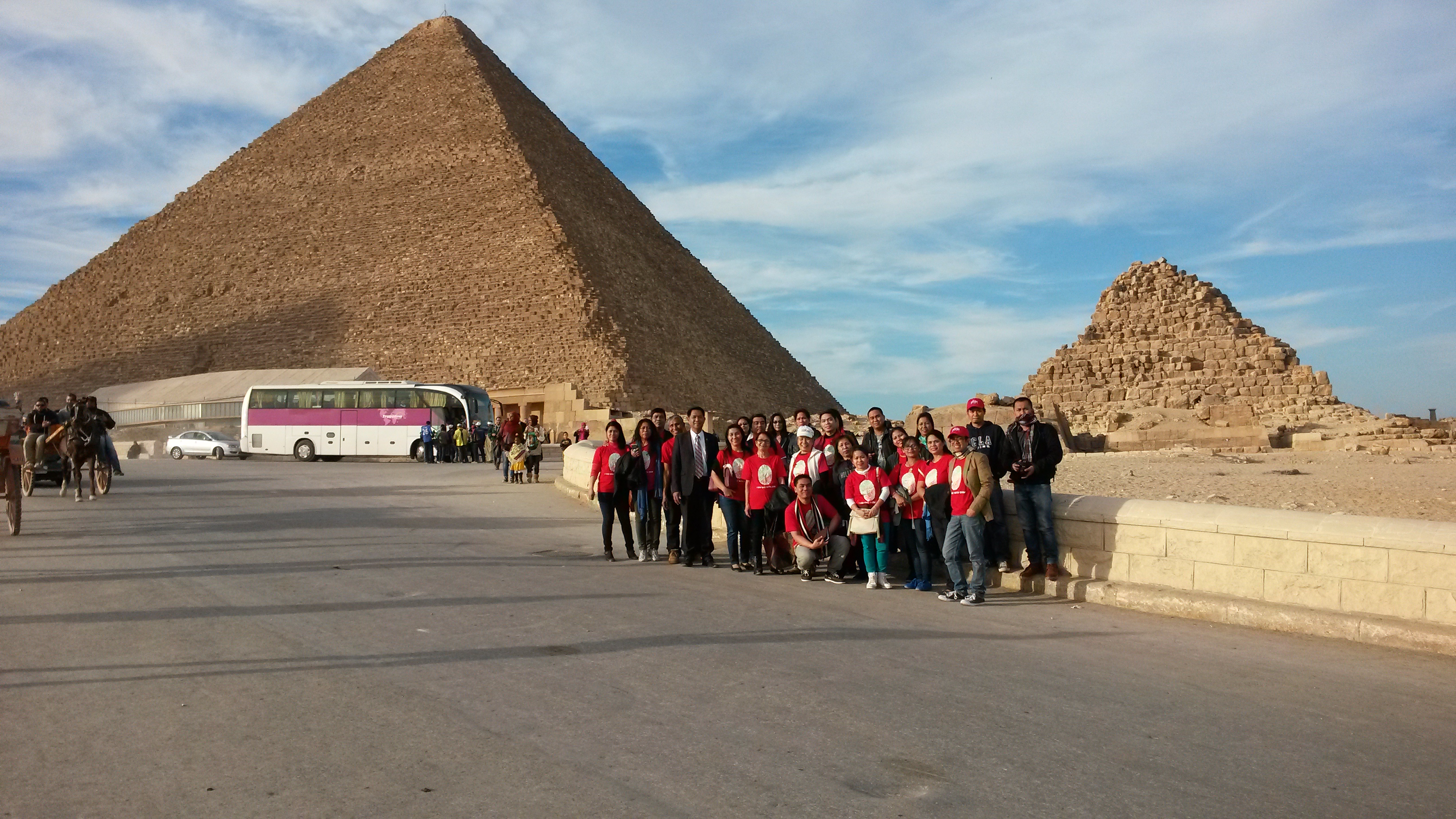 2016-africa_visitation-in-cairo-gws-egypt_2016-3