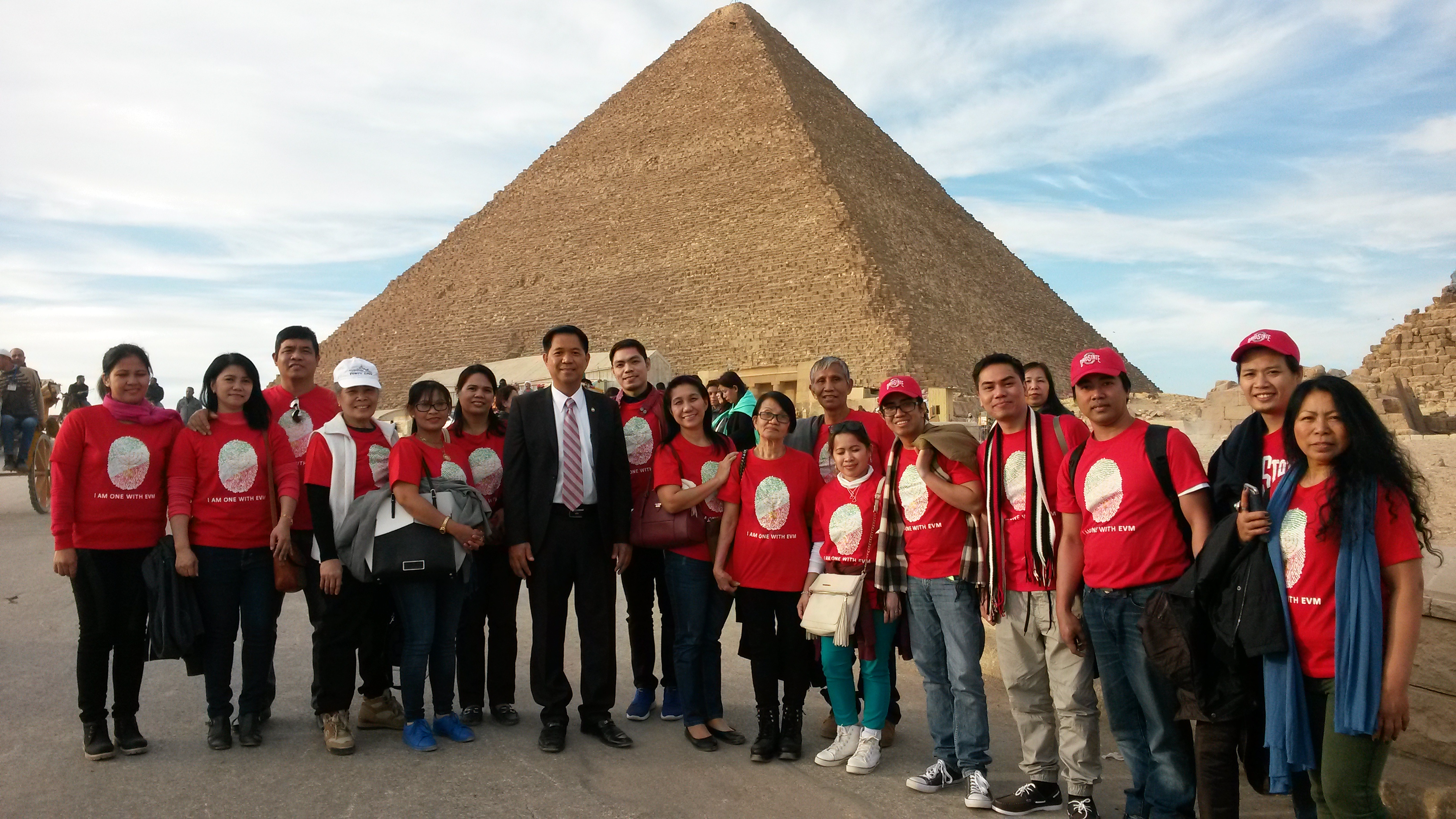 2016-africa_visitation-in-cairo-gws-egypt_2016-4