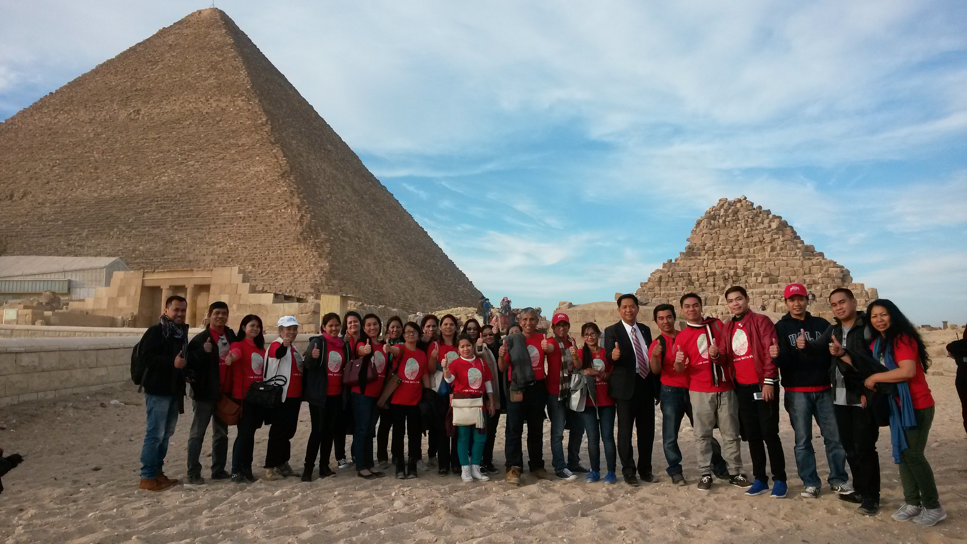 2016-africa_visitation-in-cairo-gws-egypt_2016-5