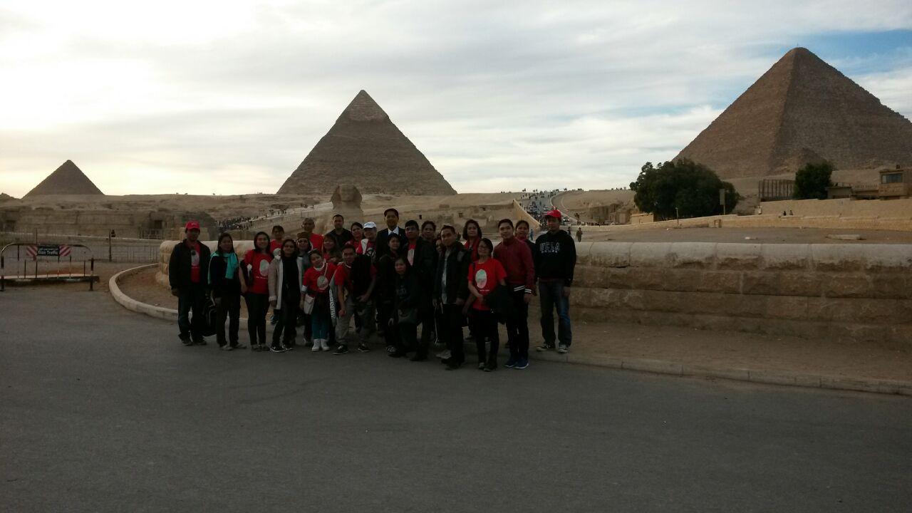 2016-africa_visitation-in-cairo-gws-egypt_2016-6