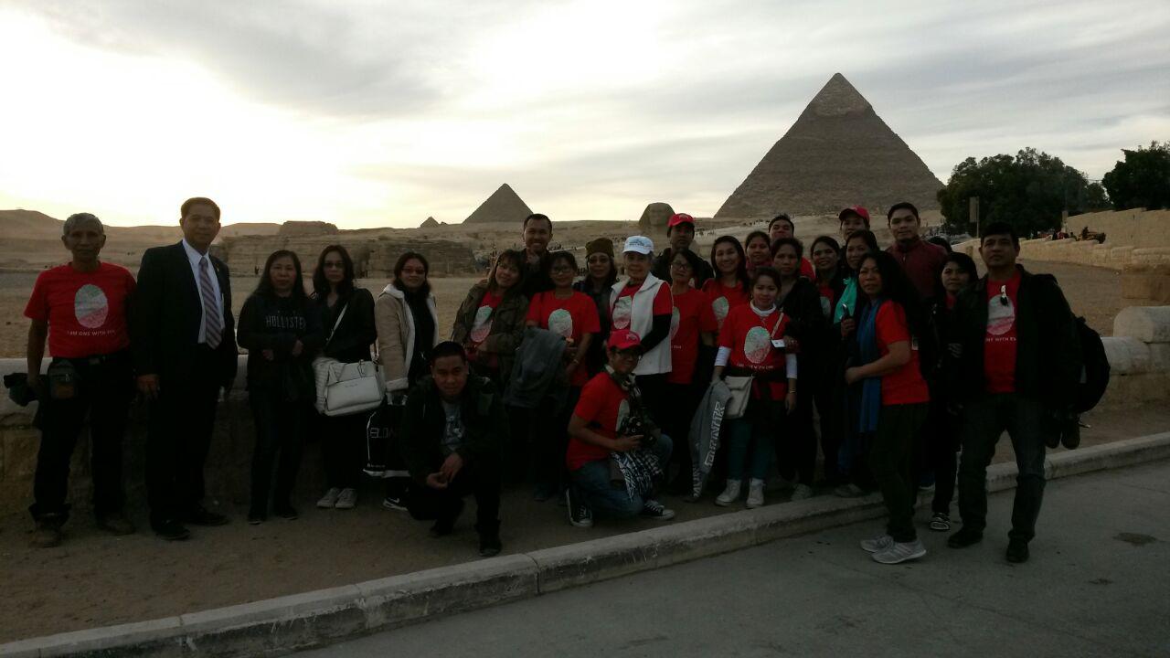 2016-africa_visitation-in-cairo-gws-egypt_2016-7