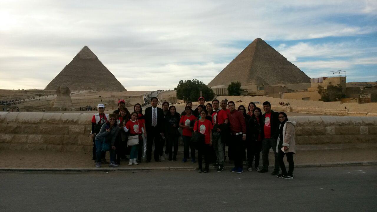2016-africa_visitation-in-cairo-gws-egypt_2016-8