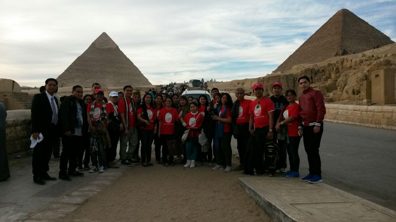 2016-africa_visitation-in-cairo-gws-egypt_2016-9