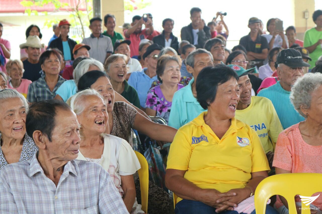 37463a75-657e-46d0-bff3-303f1927674b