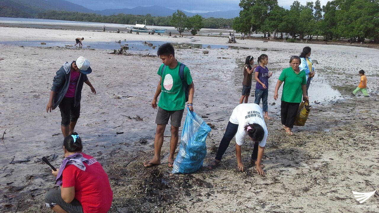 63049491-2075-41c9-b96e-fcaf751a6948