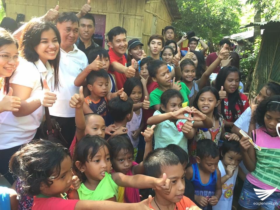 6f76e36c-a51d-4a28-a8ee-aa11bab05b08