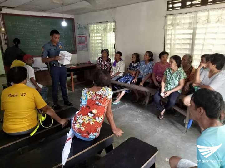 711a3657-47d5-49e4-8af4-b47ab57cd660