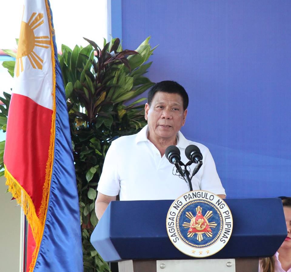 80f37507-fc38-499b-aa85-11b554254ced