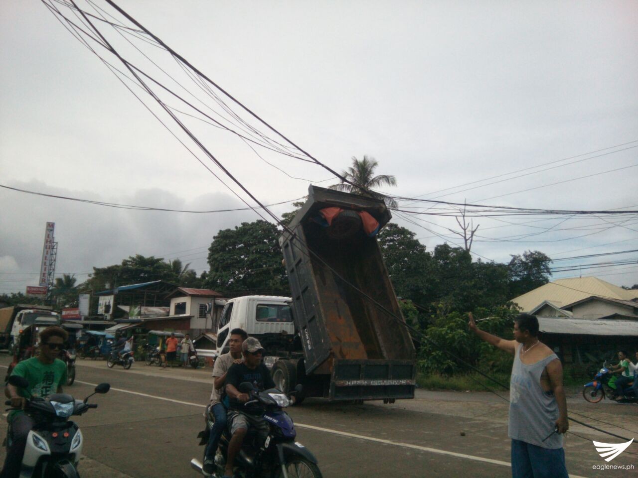 84a5d329-4207-4b2d-a176-556236642d32