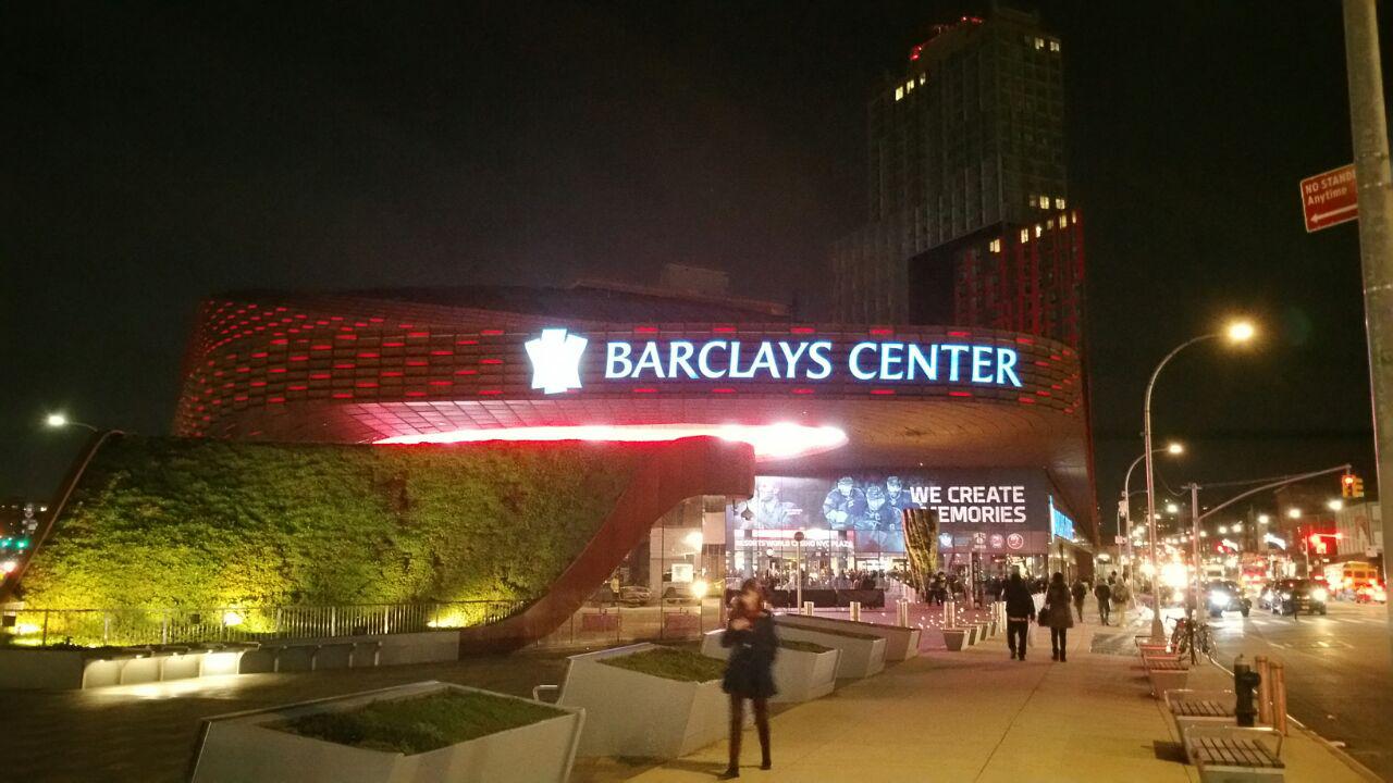 barclays-center-exterior