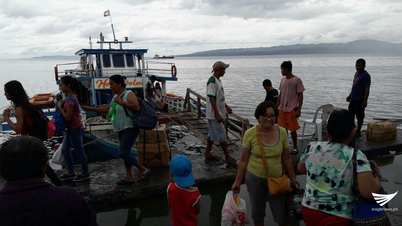 eagle-new1photos-ens