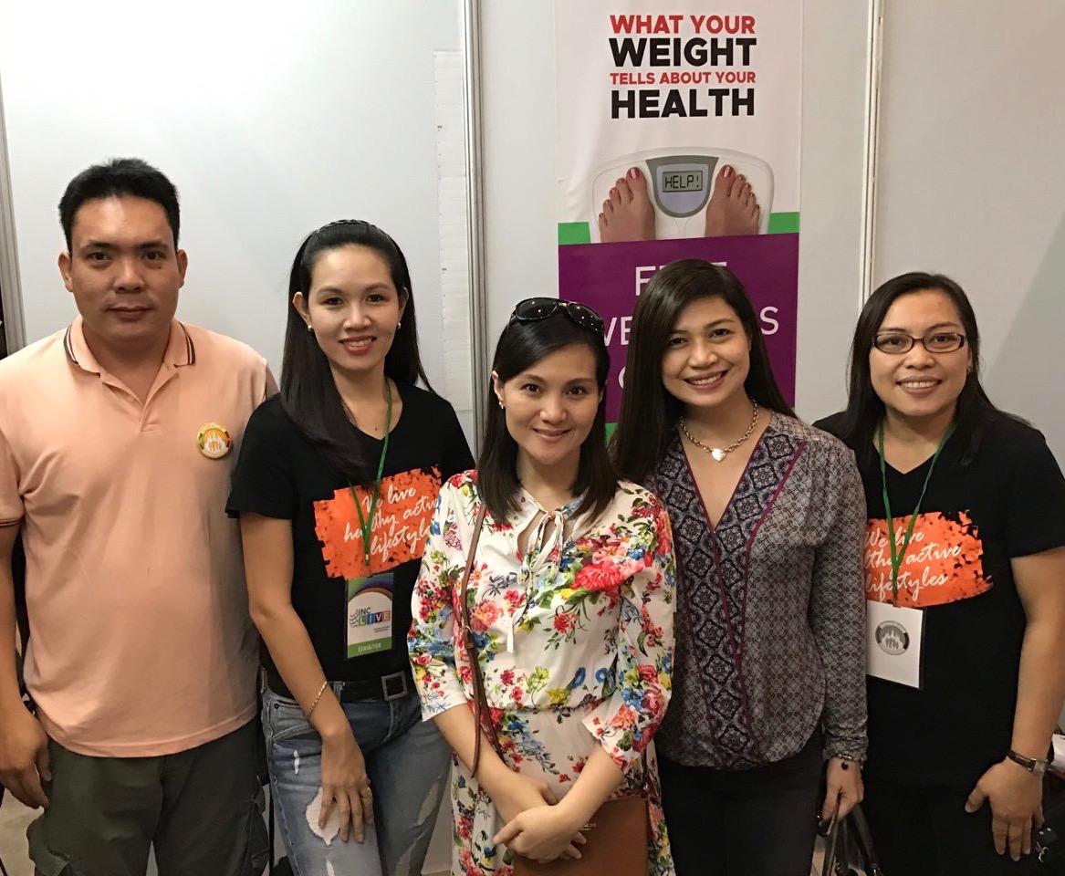 img_2016-12-25-154525