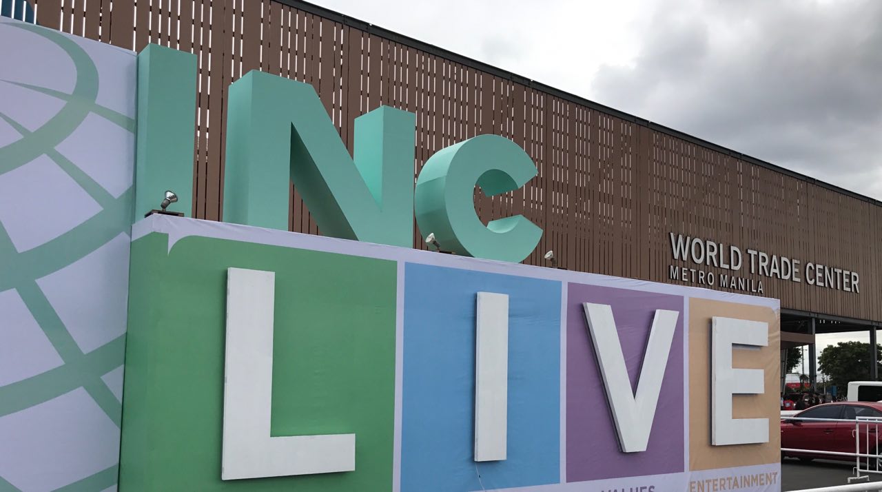 img_2016-12-25-154958