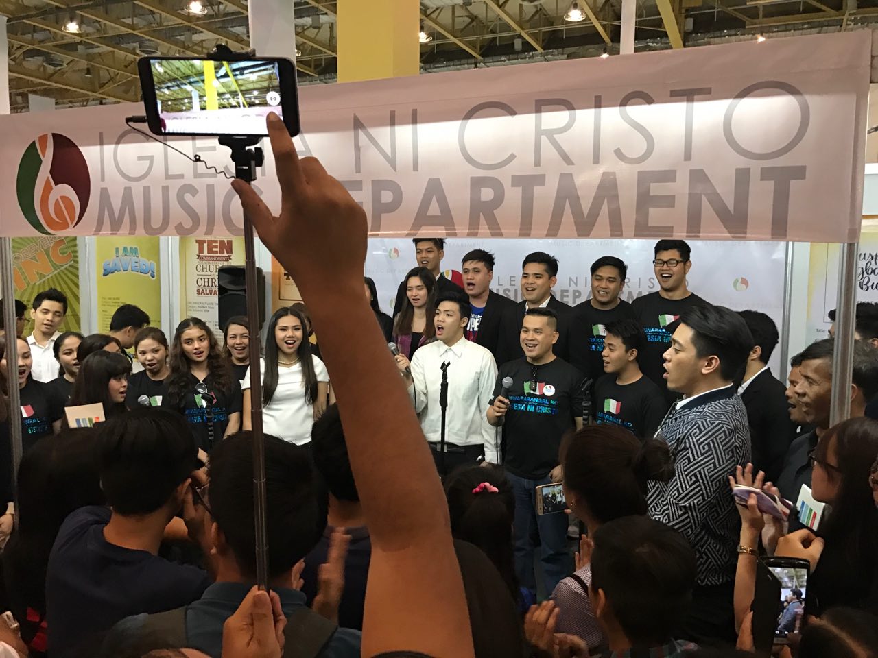 img_2016-12-25-160826