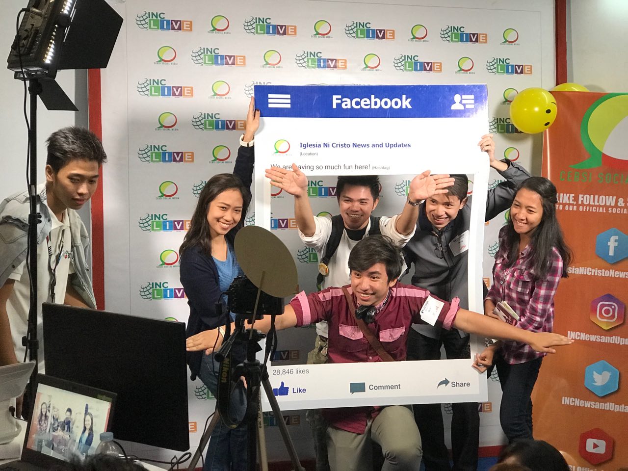 img_2016-12-25-161748