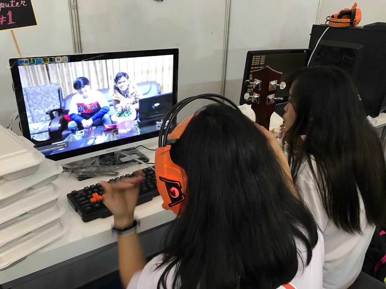 img_2016-12-25-161808