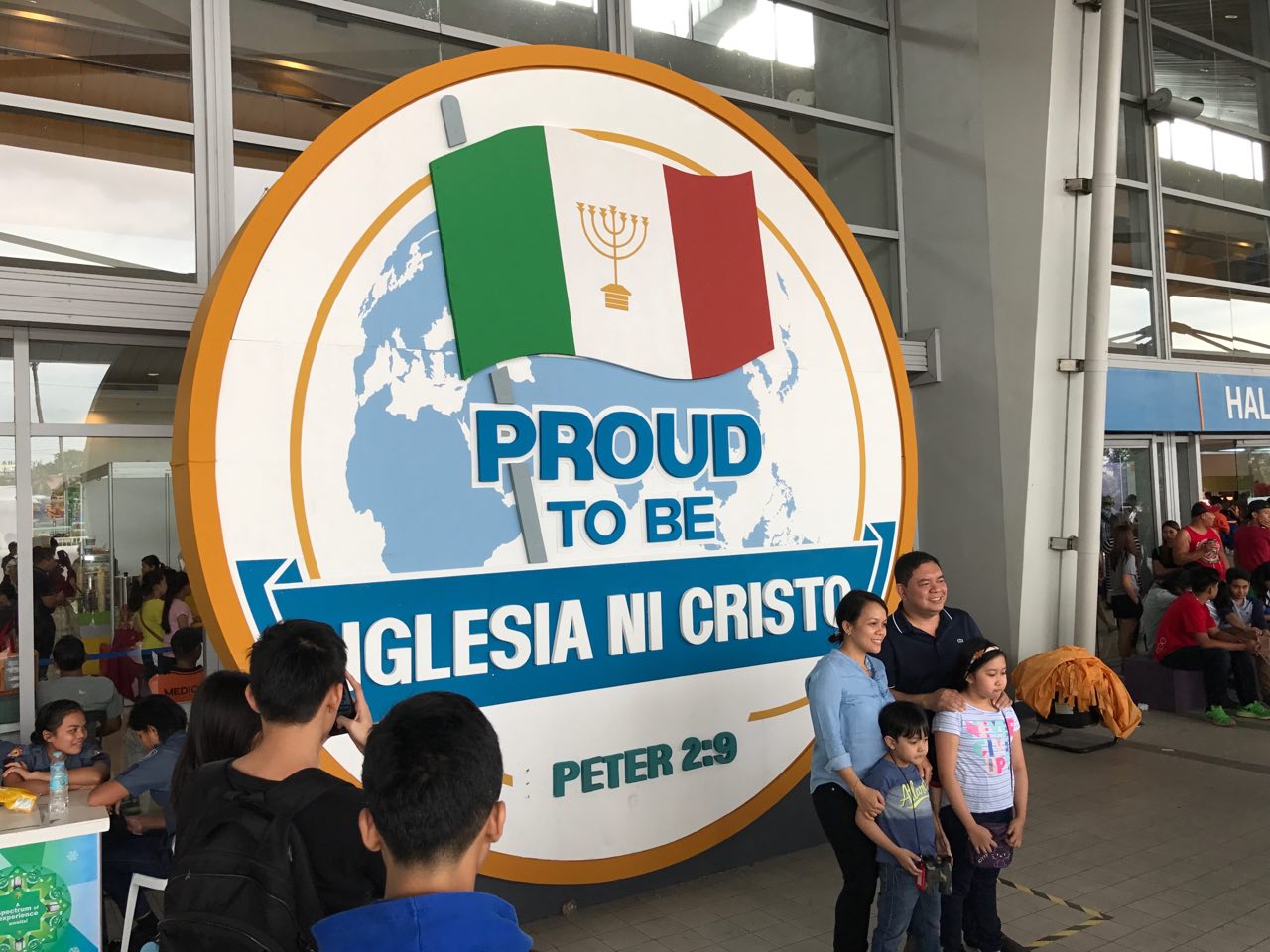 img_2016-12-25-165007