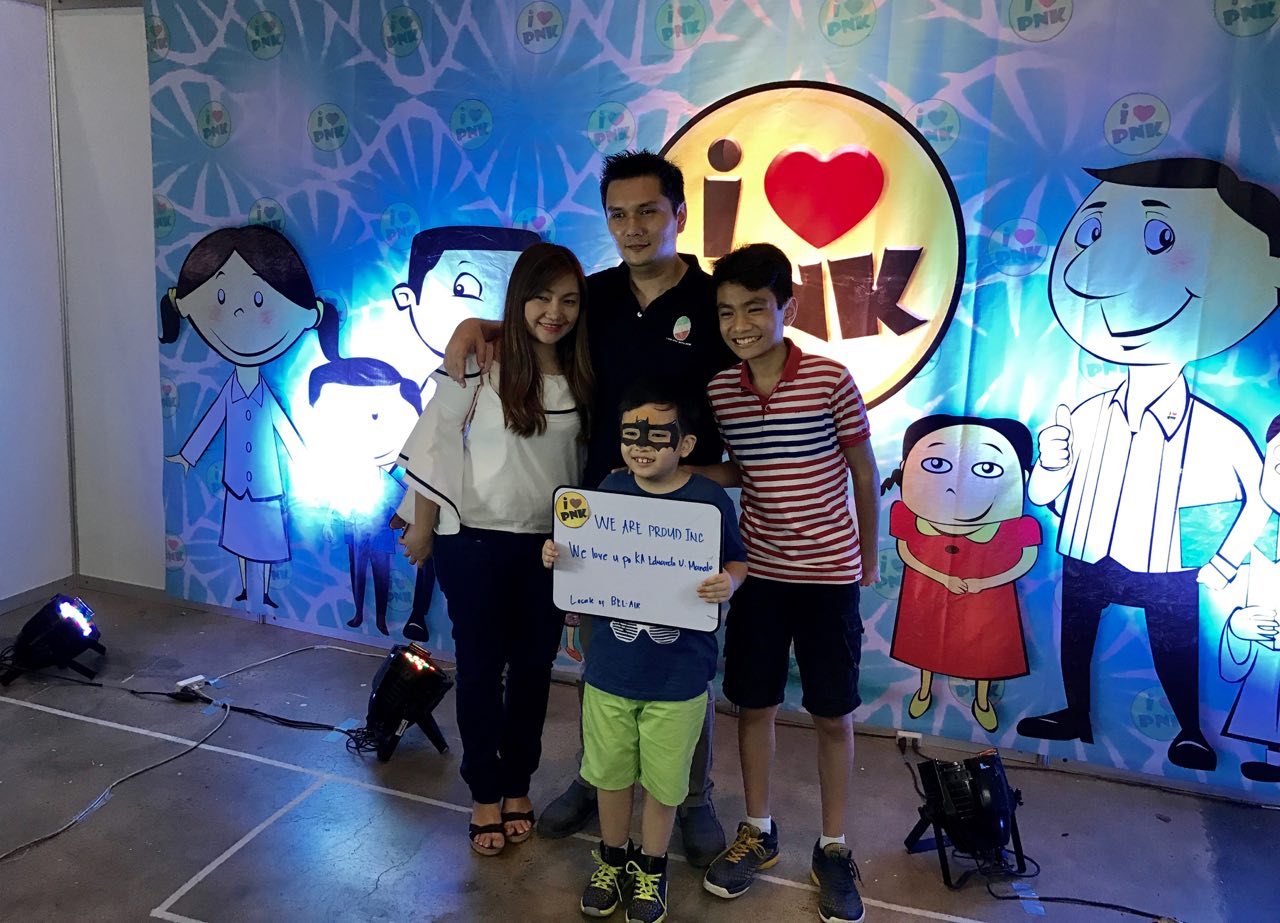 img_2016-12-25-170342