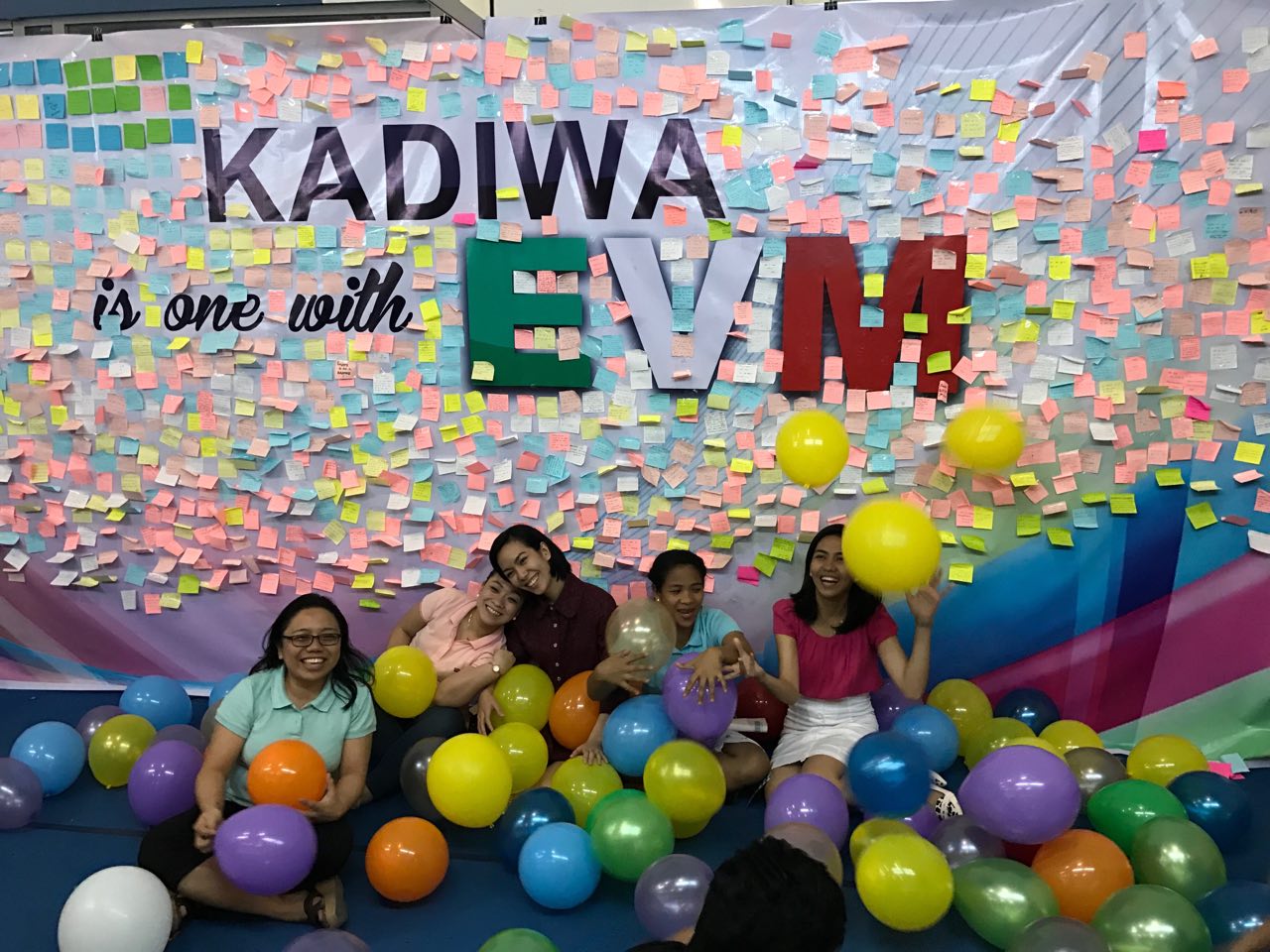 img_2016-12-25-170700