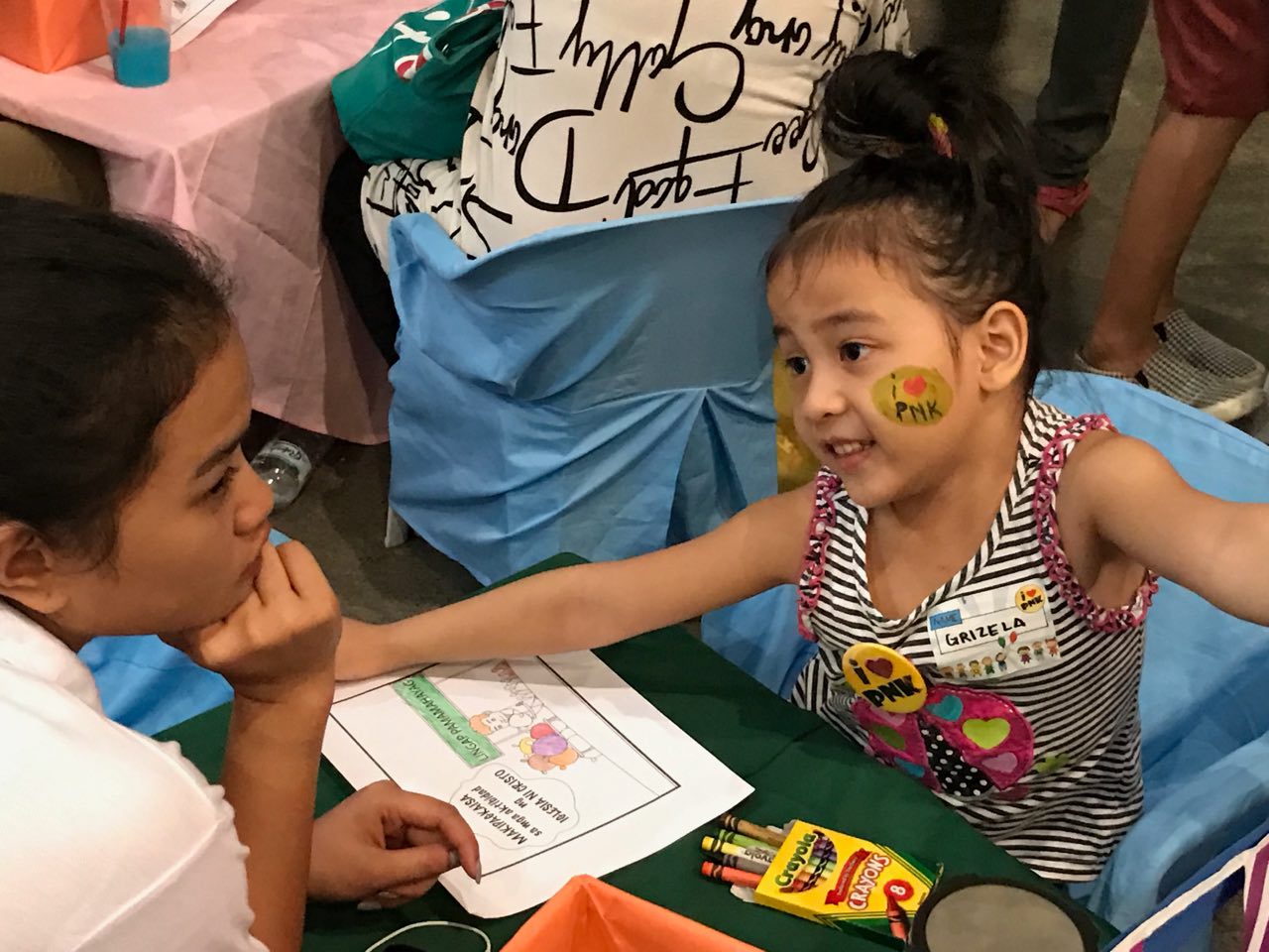 img_2016-12-25-171816