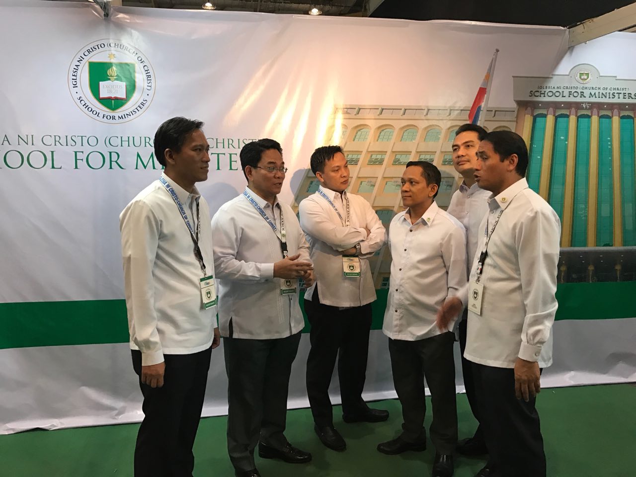 img_2016-12-25-172203