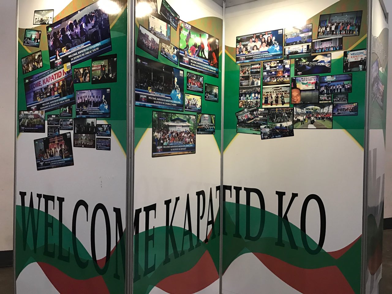 img_2016-12-25-172724