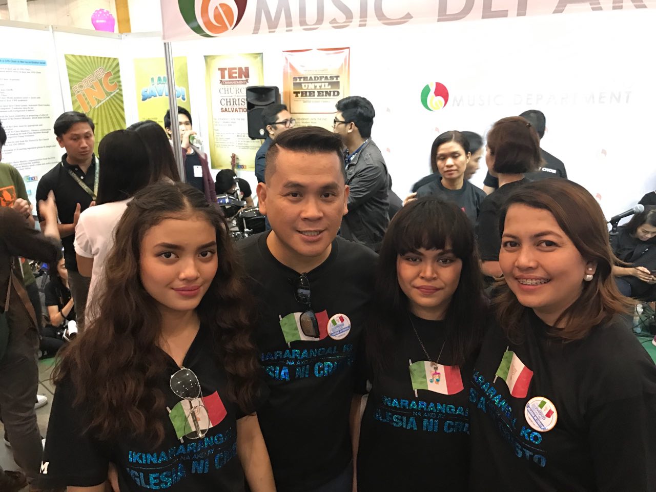 img_2016-12-25-173046