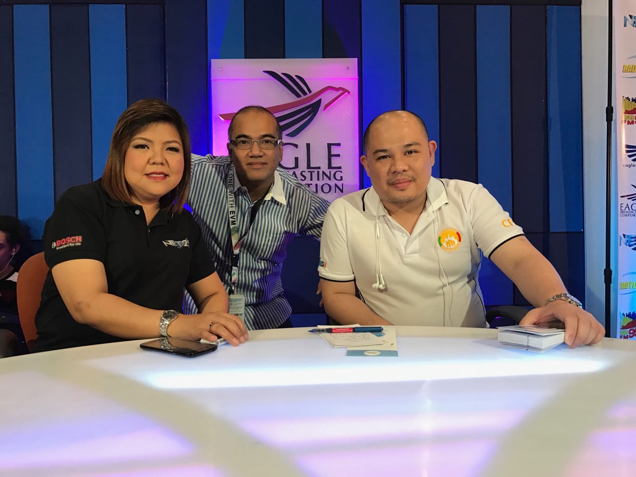 img_2016-12-25-193230