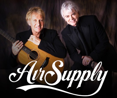 Photo grabbed from Resorts World page