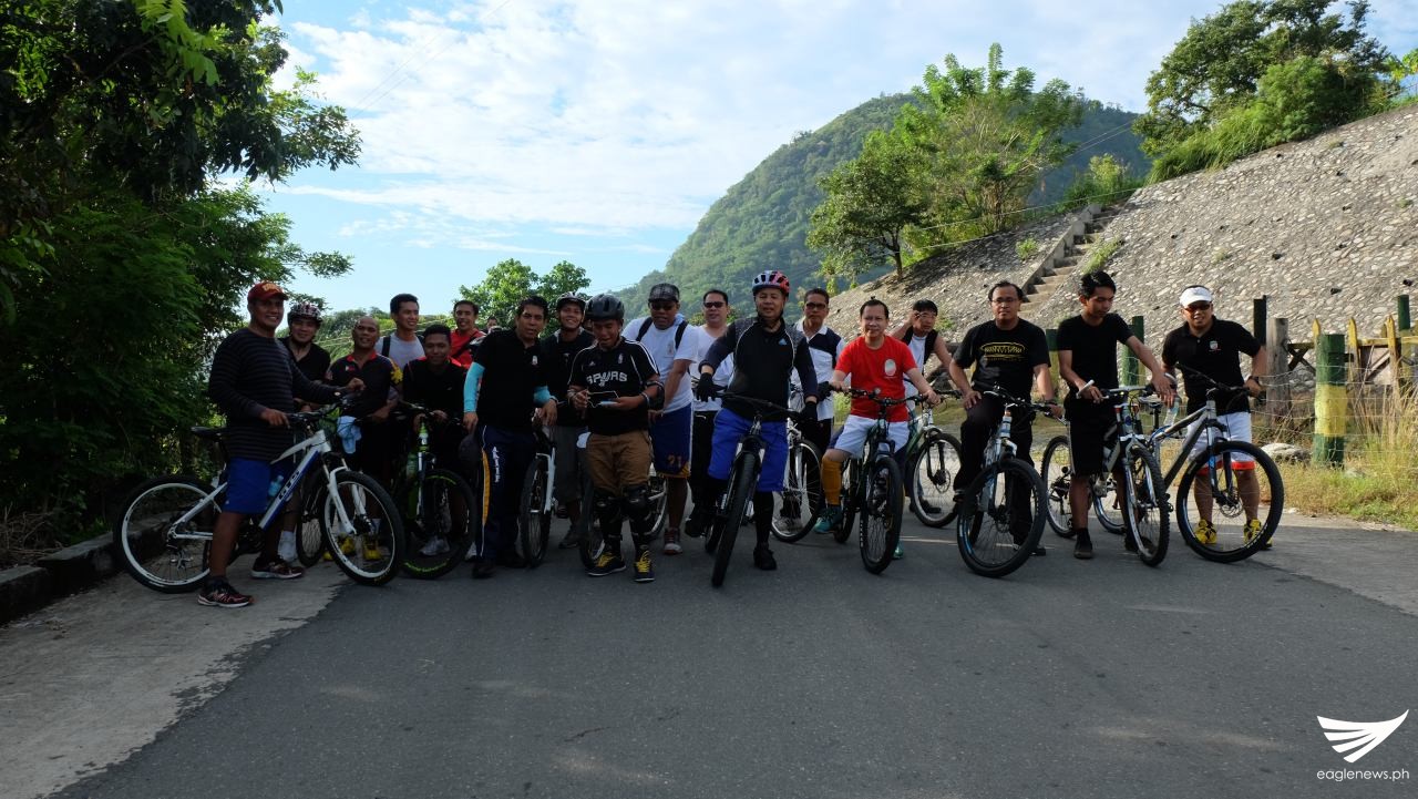 d73328b2-ee92-4301-b2cb-ef9ea4f2df60