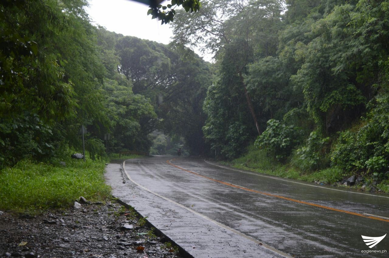 dfa4a952-c3f2-4fe2-ba1d-c45246aae458