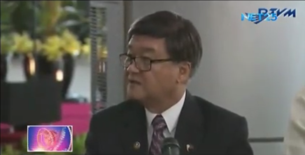 doj-aguirre