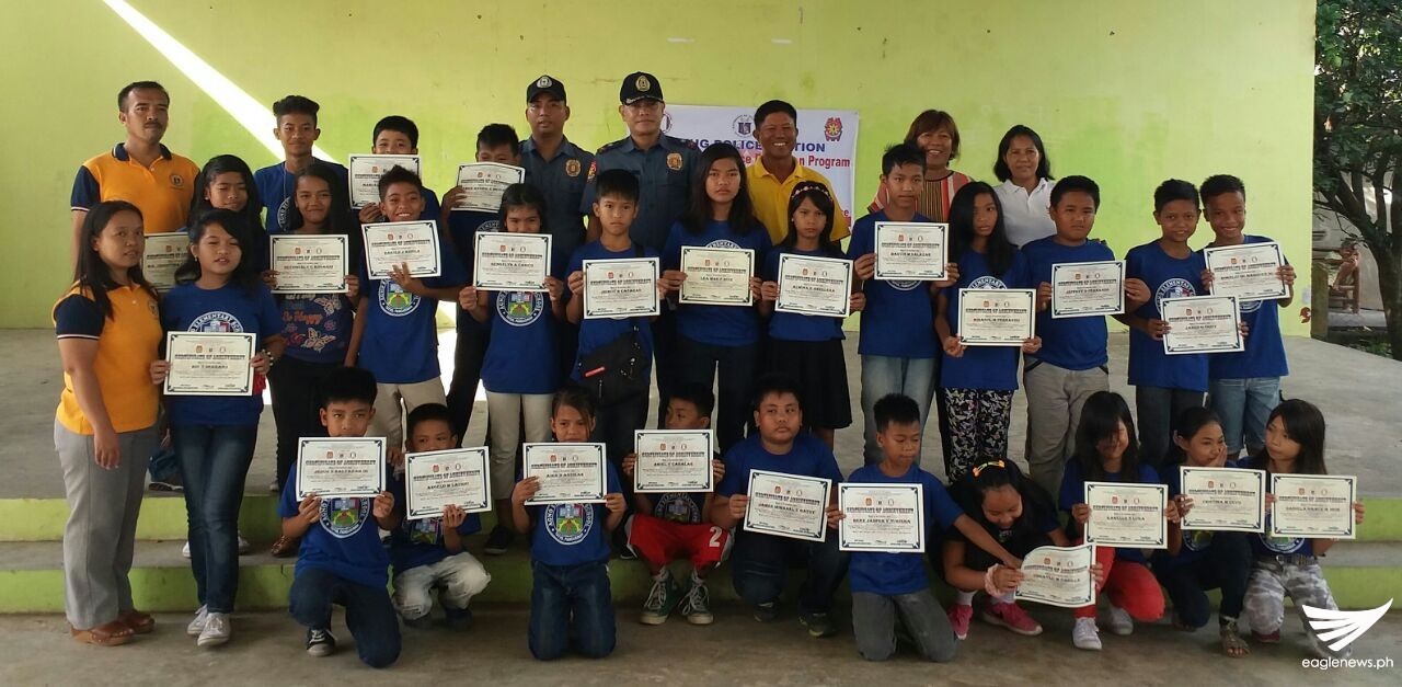 fdabeca4-1d24-4dfa-a92f-6caa58bb638a