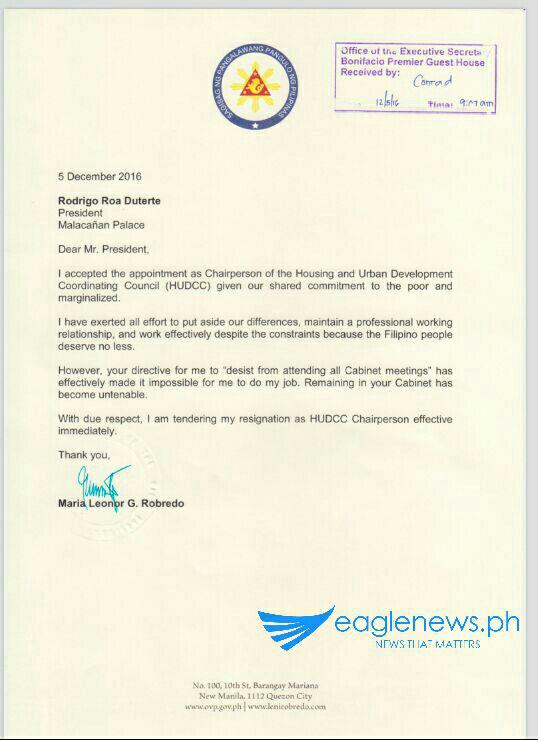 photo_2016-12-05_12-10-28