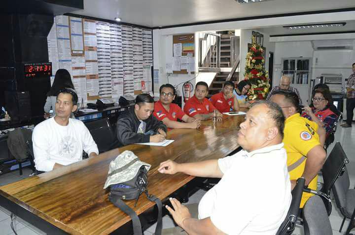 photo_2016-12-24_13-19-15