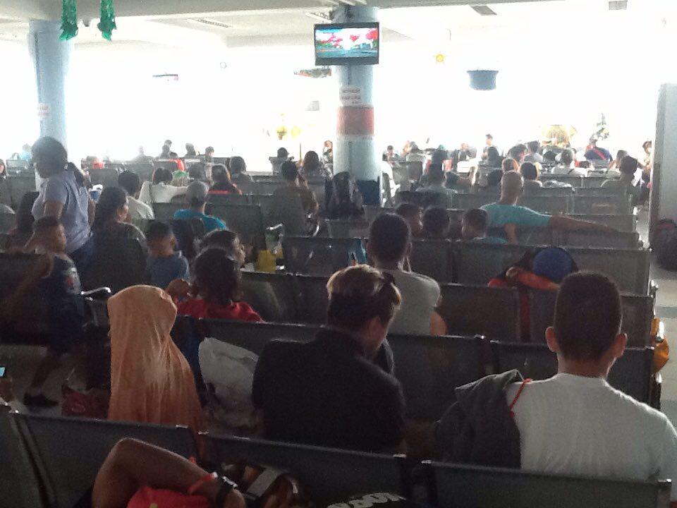 photo_2016-12-24_16-31-43